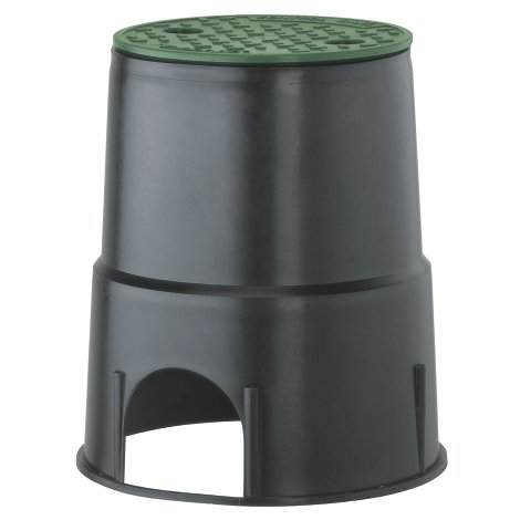 GARDENA Ventilschacht klein