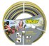 OKAY Gartenschlauch classic 1/2" 25 m