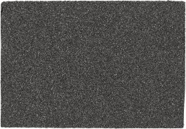 AVANIA Schleifschwamm mittel/grob