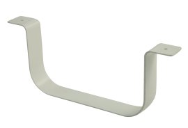 Kastenrinneneisen Braun RG 70