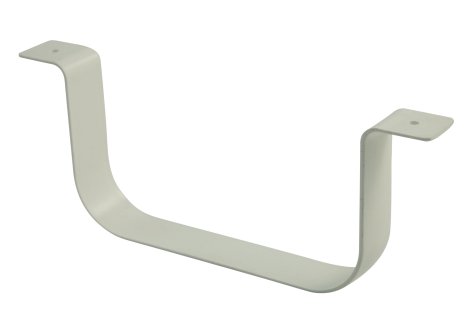 Kastenrinneneisen Braun RG 70