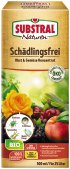 Bild vergrößern