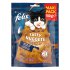 FELIX Tasty Nuggets Huhn & Ente 180 g