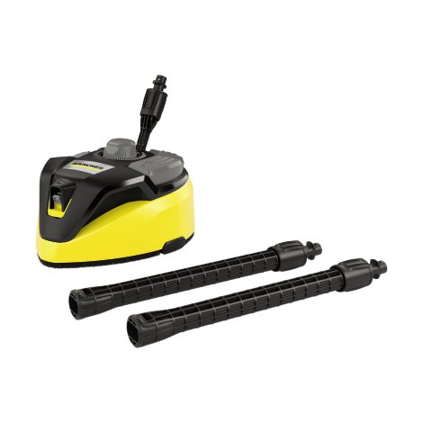 KÄRCHER Flächenreiniger T7 Plus, T-Racer