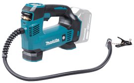 MAKITA Akku-Kompressor DMP180Z