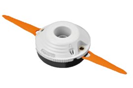Stihl Mähkopf PolyCut 3-2