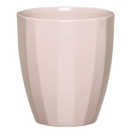 SCHEURICH Orchideentopf Serie 639 Elegance