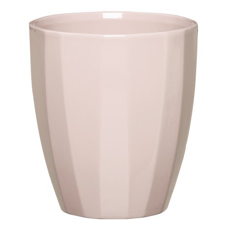 SCHEURICH Orchideentopf Elegance Rosé 14 cm