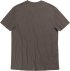 WERKSTOFF T-Shirt Premium AZ S