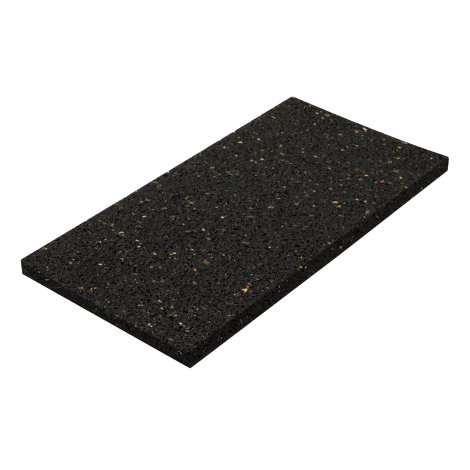 Anti-Rutschmatte 200x200x8 mm