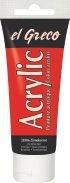 Bild vergrößern
