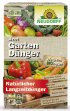 Bild vergrößern
