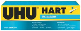 UHU Hart 35 g