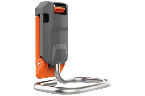 Husqvarna Universal-Werkzeughalterung