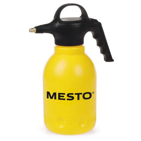 MESTO Drucksprüher Flexi 3131 1,5 l