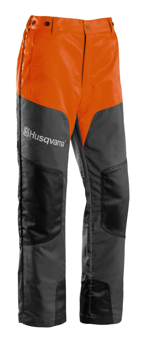 HUSQVARNA Bundhose Classic kurz 50