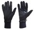 Softshell-Handschuhe Modell 17 Schwarz S-XL