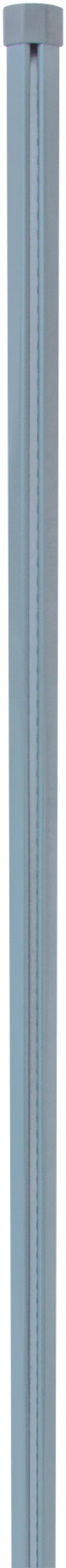 H+S Zwischensäule Oktavia® zum Betonieren Verzinkt