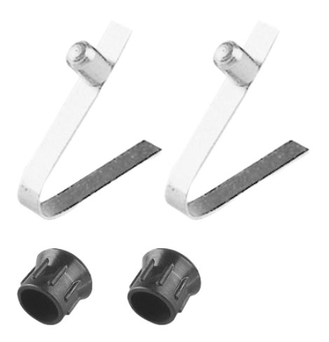 Trapani, Avvitatori, Smerigliatrici, Utensili Pneumatici - Foto 7