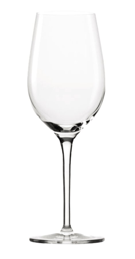 ILIOS Weinglas Nr. 1, 125 ml