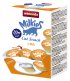 Bild vergrößern