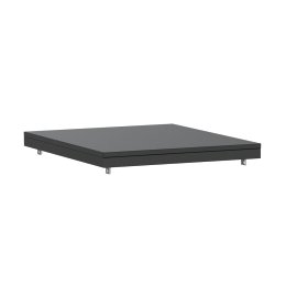 COZZE® Tischplatte 52 cm