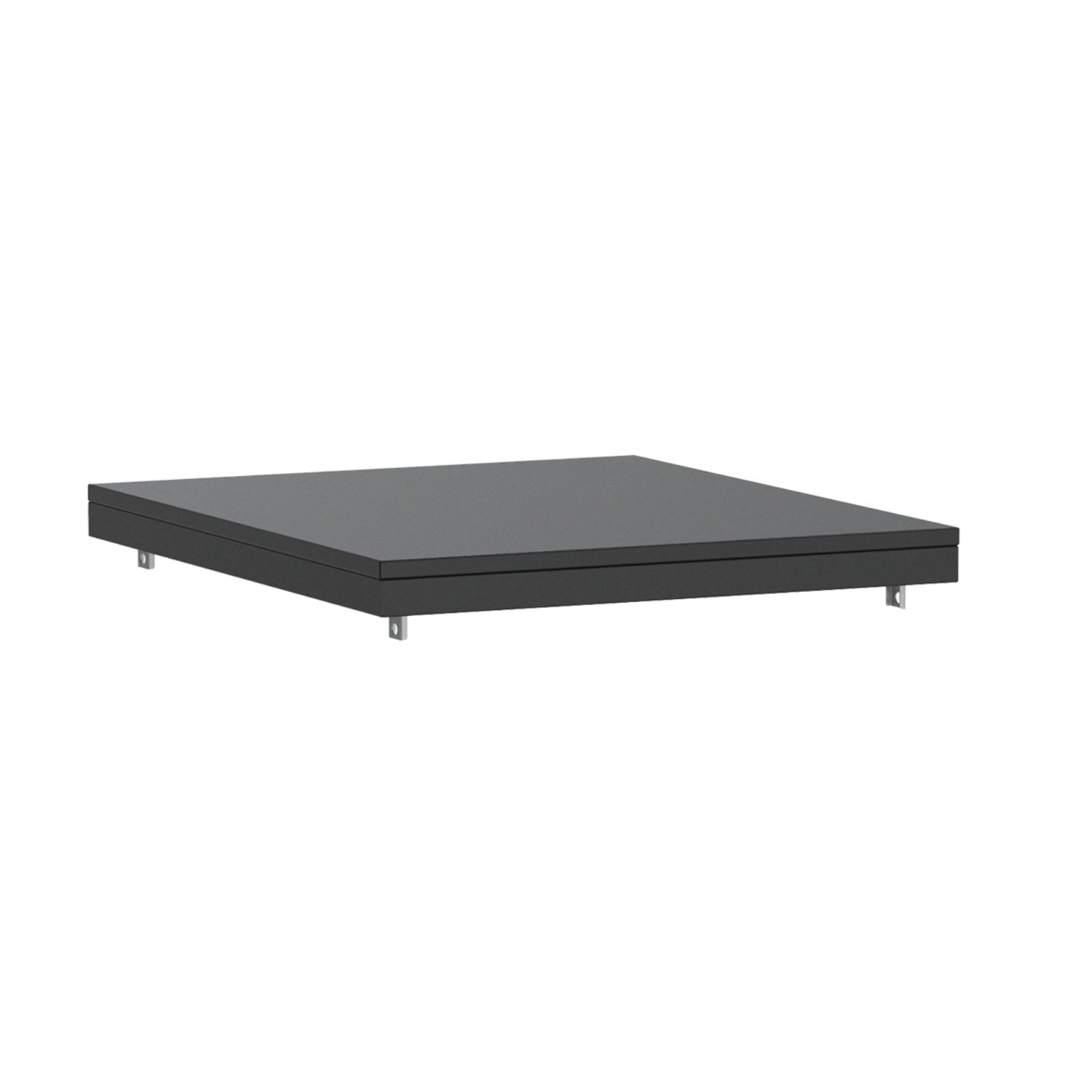 COZZE® Tischplatte 52 cm