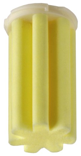 CORNAT Sikusieb 65 mm, ø 39 mm