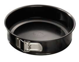 Springform Tradition Ø 18 cm