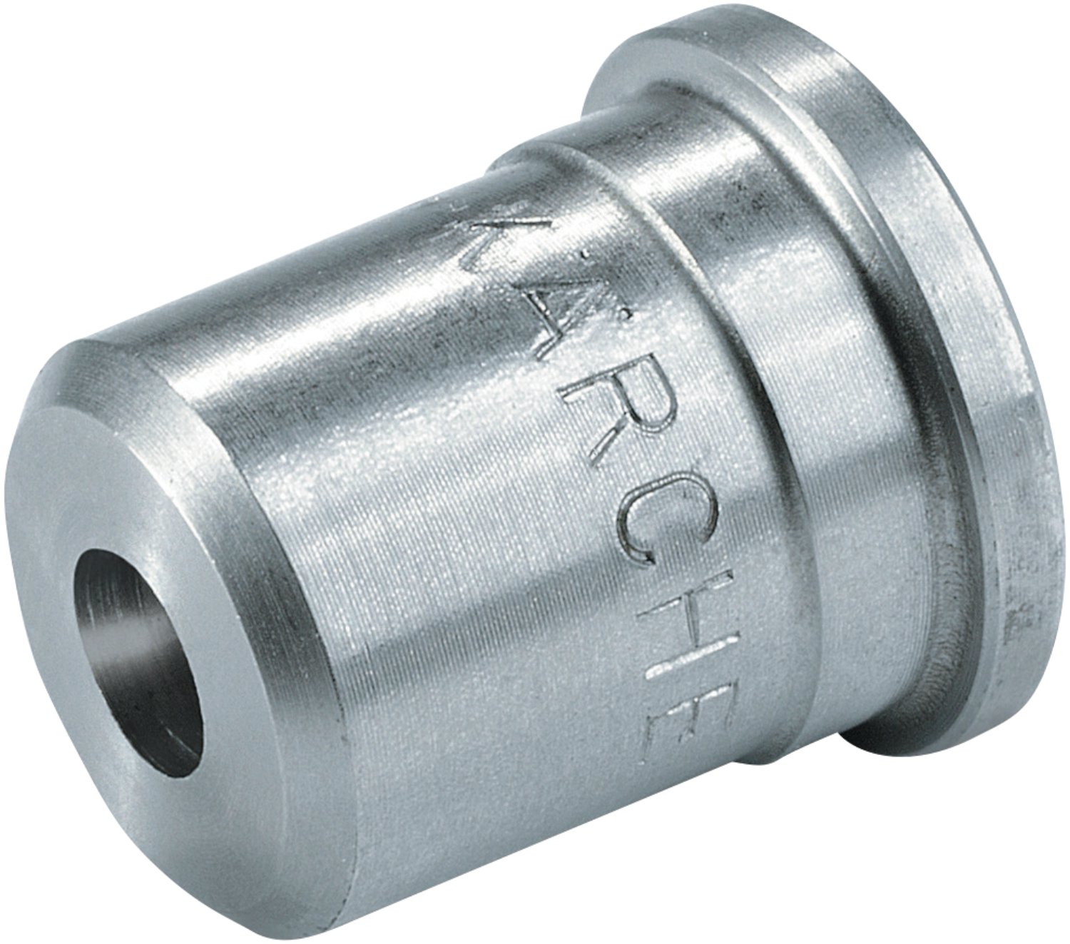 KÄRCHER Powerdüse 25050