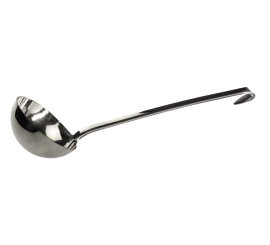 Schöpfer Fugenlos Chrom Edelstahl