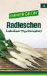 Bild vergrößern
