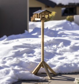 WINDHAGER Steinplatten