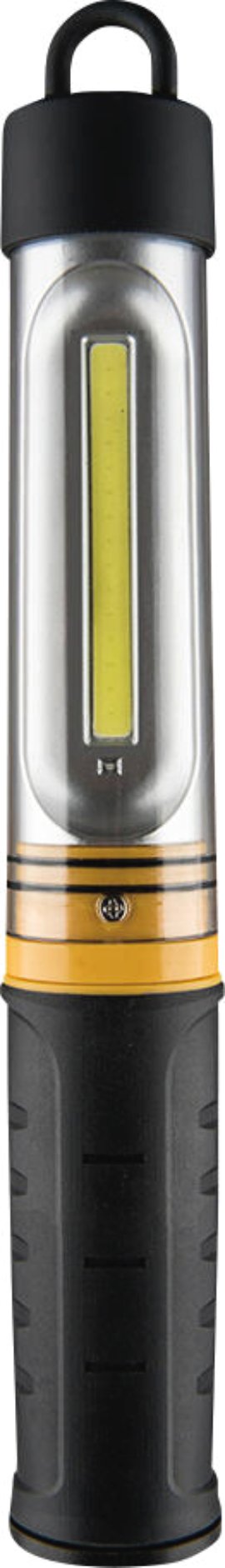 KOPP LED-Arbeitsleuchte LED 3W