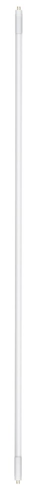 LEDVANCE LED-Leuchte Tube T5 HF Warmweiß 10W L85 cm