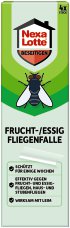 Bild vergrößern