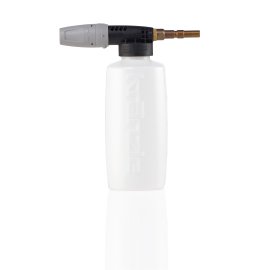 KRÄNZLE Schauminjektor Stecksystem DN12 2 l