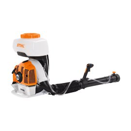 STIHL Benzin-Sprühgerät SR 430