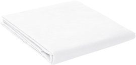 WINDHAGER Wintervlies ÖKO-Protect