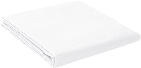 WINDHAGER Wintervlies ÖKO-Protect 1,5x5 m