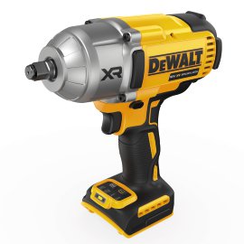 DeWalt Akku-Schlagschrauber DCF900NT-XJ
