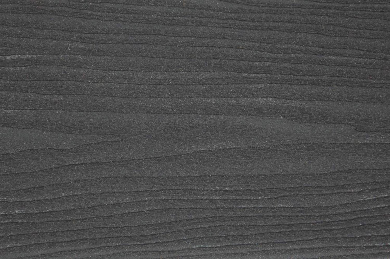 H+S RPC-Paneel Dunkelgrau