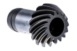 Husqvarna Zahradsatz