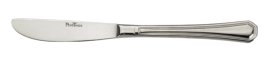 Essmesser Amerika 2-tlg.