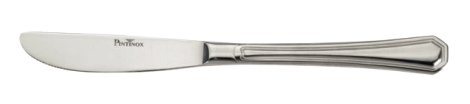 Essmesser Amerika 2-tlg.