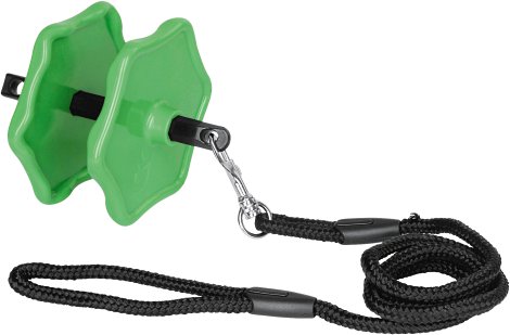 Delizia® Lecksteinhalter für Delizia® Lecksteine