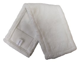 Ersatzmop für Magnet-Mop-Set