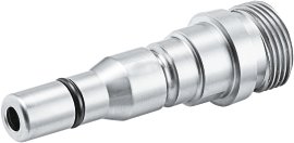 KÄRCHER Stecknippel