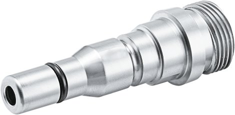 KÄRCHER Stecknippel