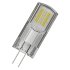 OSRAM LED-Pin 30 G4, Warmweiß 2,6W